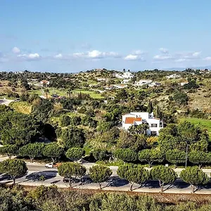  Appartement Traquility At Fonte Coberta