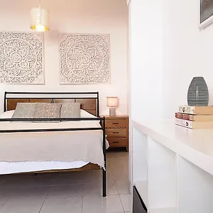 Kintsugi Center Lagos