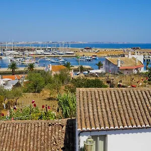 Lodge New Village