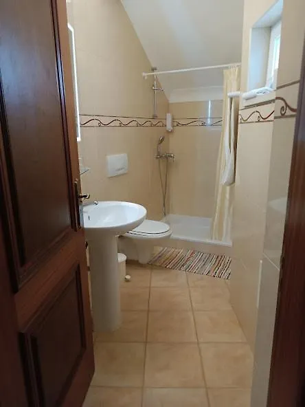 Costamar Appartement Lagos