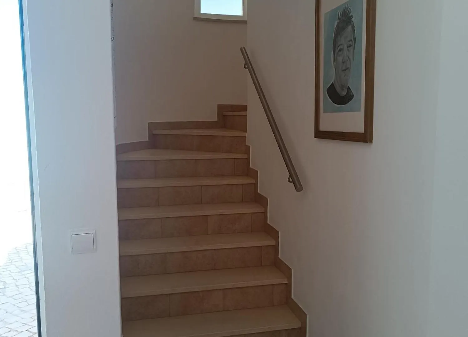 Costamar Appartement Lagos
